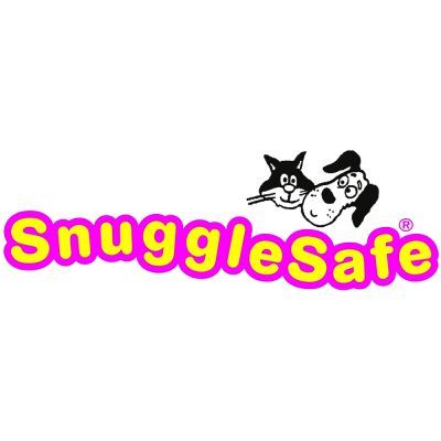 SnuggleSafe